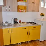 Διαμέρισμα Joy Prefectura 1 Τιμισοάρα
